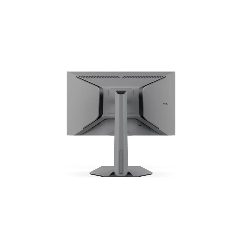 TCL 27G64 Mini LED MONITOR