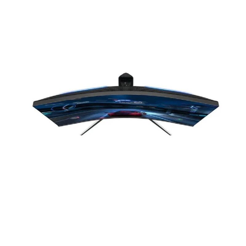 TCL 34R83Q Mini LED MONITOR