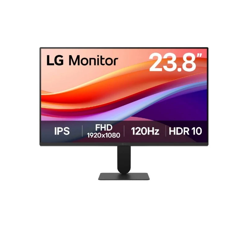 LG 24U41YA-B.AEUQ