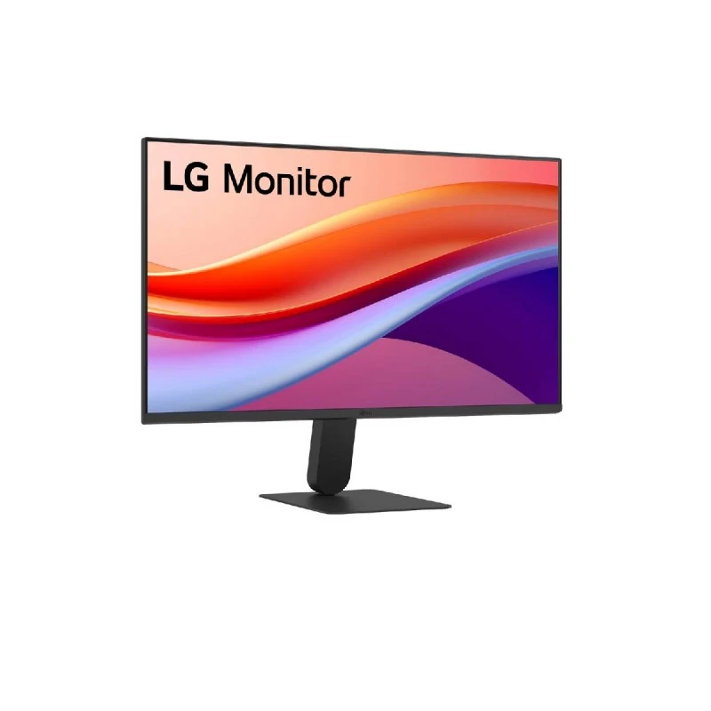 LG 24U41YA-B.AEUQ
