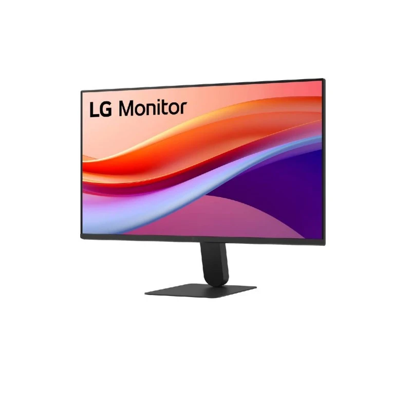 LG 24U41YA-B.AEUQ