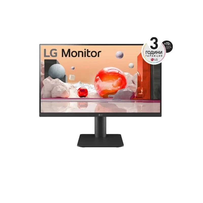 LG 24MS550-B.AEU