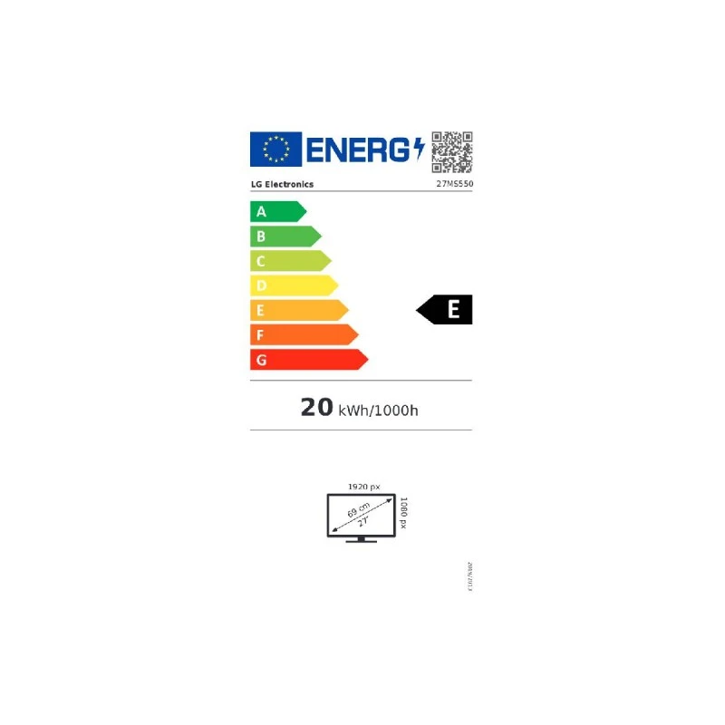 LG 27MS550-B.AEU