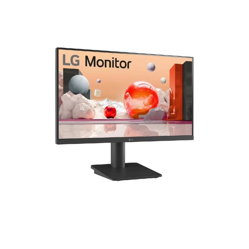 LG 27MS550-B.AEU