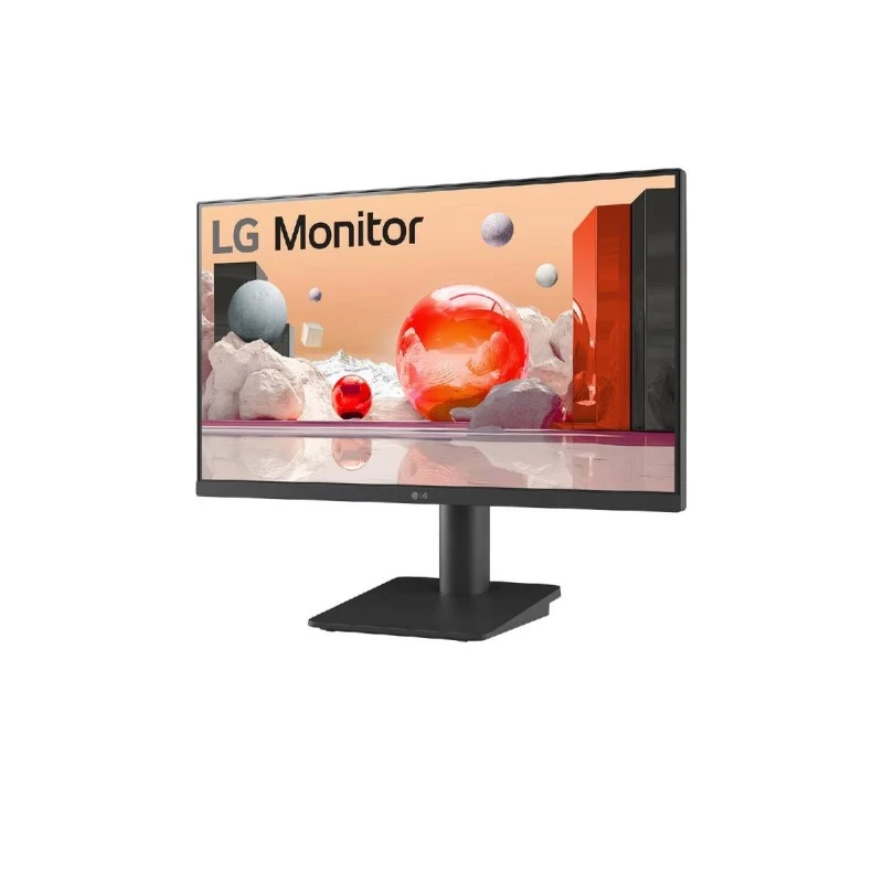 LG 27MS550-B.AEU
