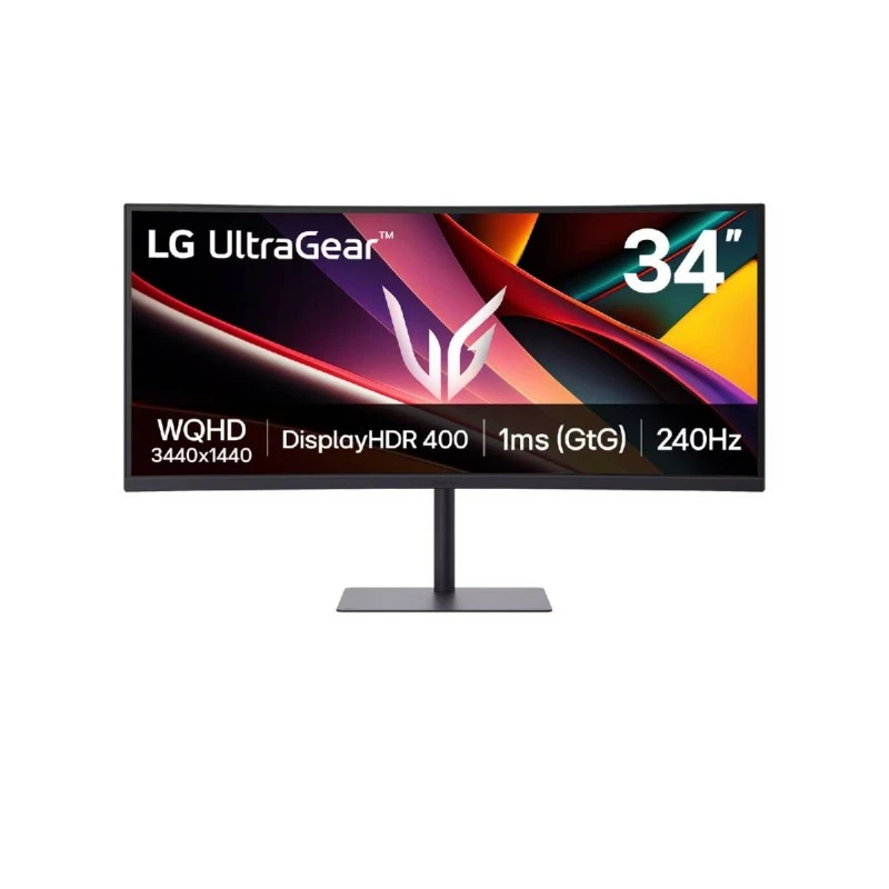 LG 34G630A-B.AEUQ