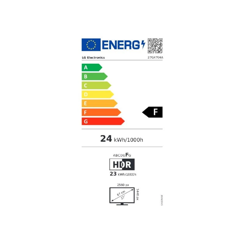 LG 27GX704A-B.AEU