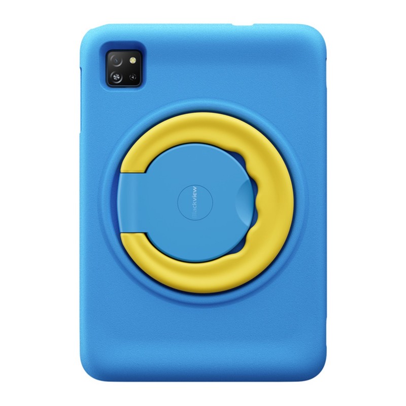 BLACKVIEW TAB A6 KIDS BLUE