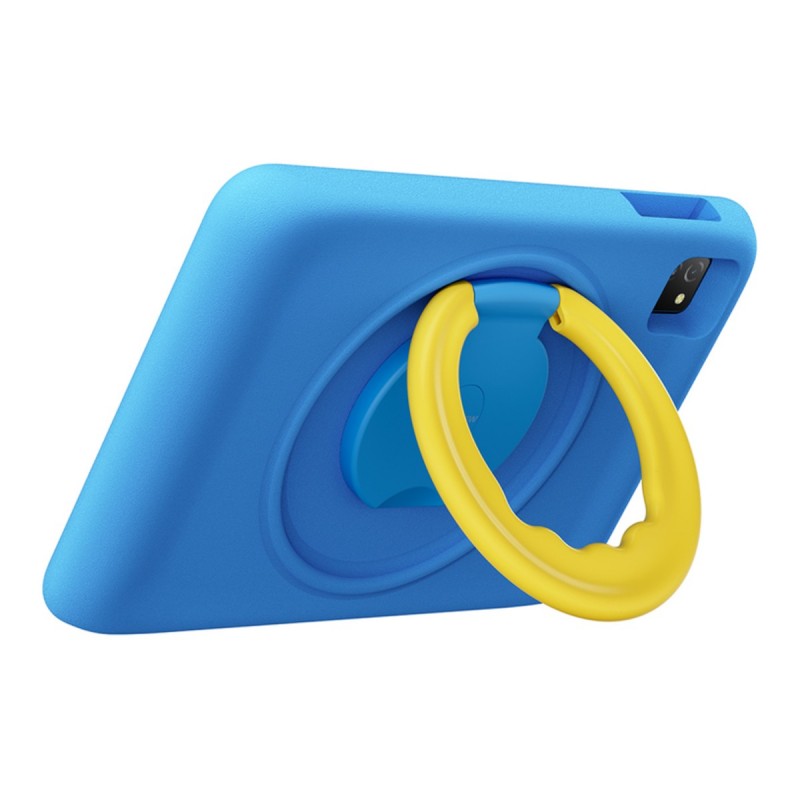 BLACKVIEW TAB A6 KIDS BLUE