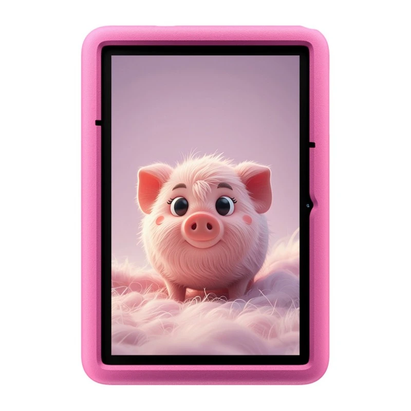 BLACKVIEW TAB A6 KIDS PINK