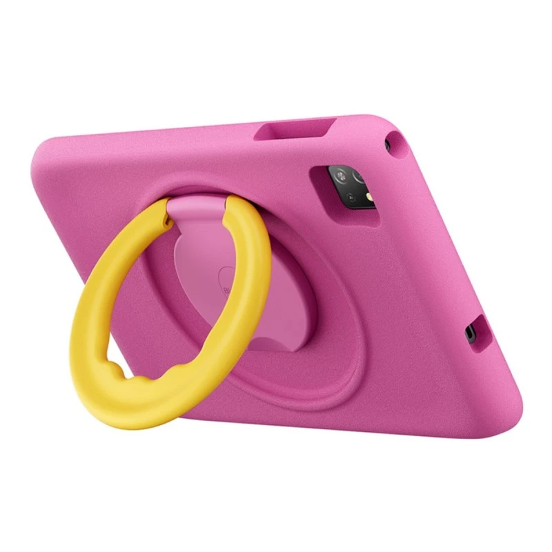 BLACKVIEW TAB A6 KIDS PINK