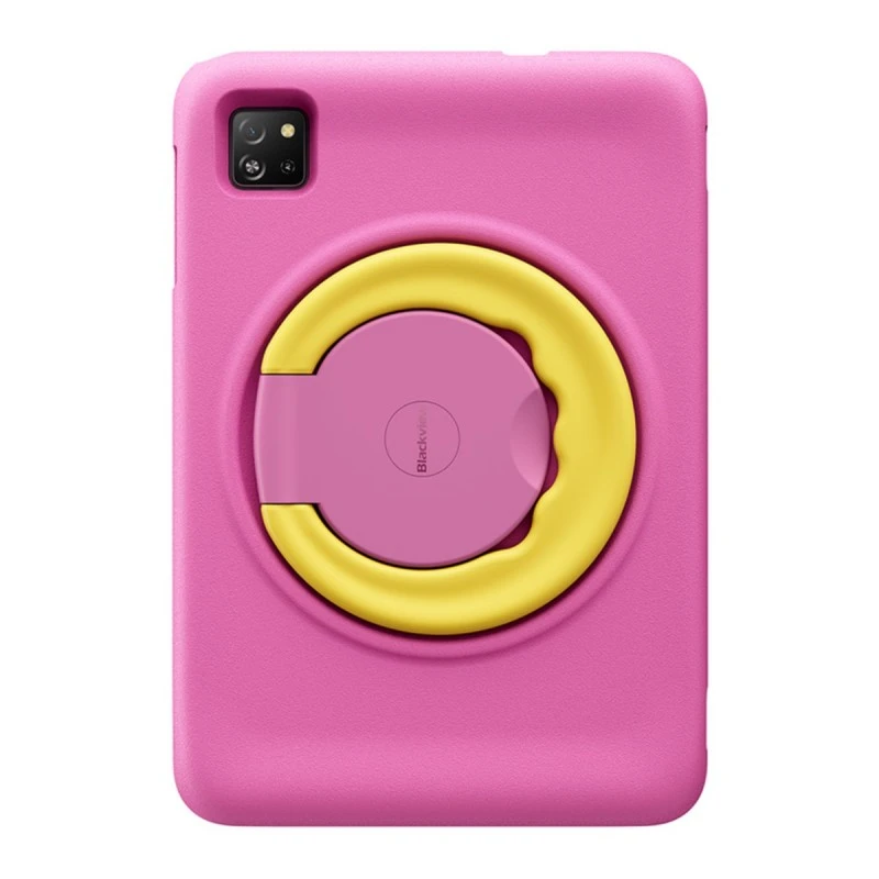 BLACKVIEW TAB A6 KIDS PINK