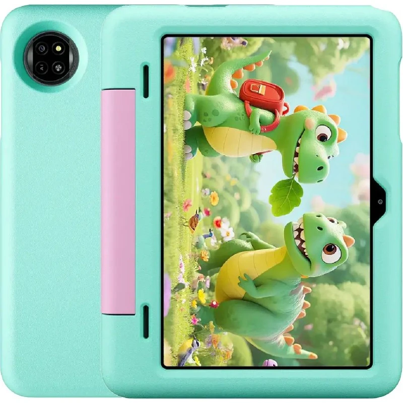 BLACKVIEW TAB 20 KIDS GREEN