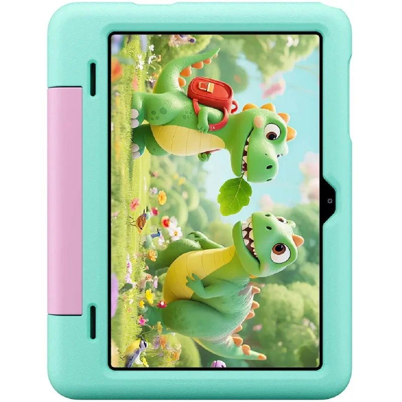 BLACKVIEW TAB 20 KIDS GREEN