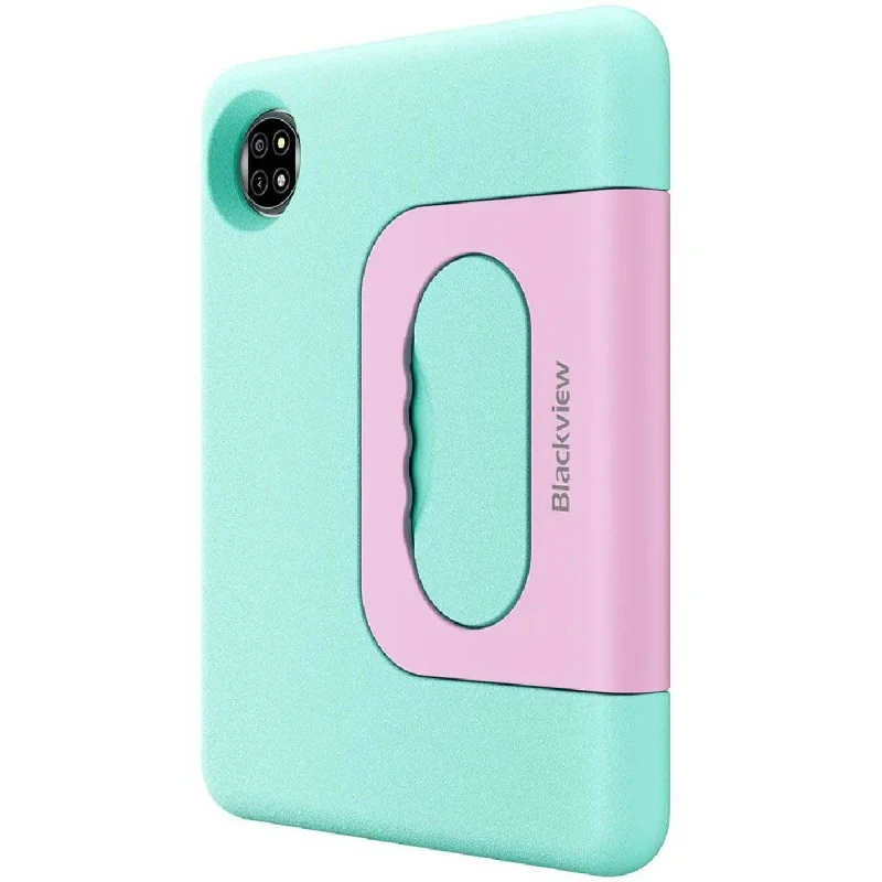 BLACKVIEW TAB 20 KIDS GREEN