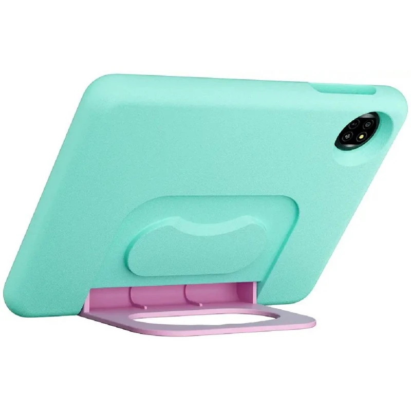 BLACKVIEW TAB 20 KIDS GREEN