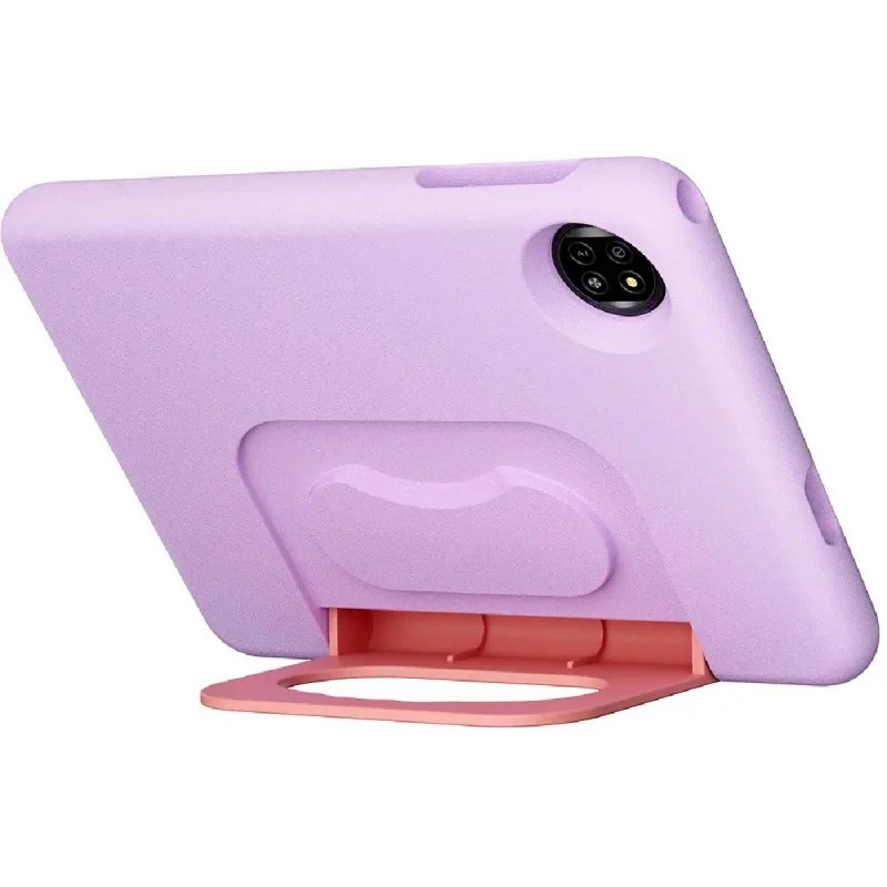 BLACKVIEW TAB 20 KIDS PINK