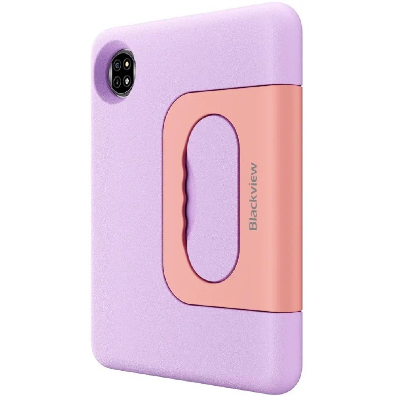 BLACKVIEW TAB 20 KIDS PINK