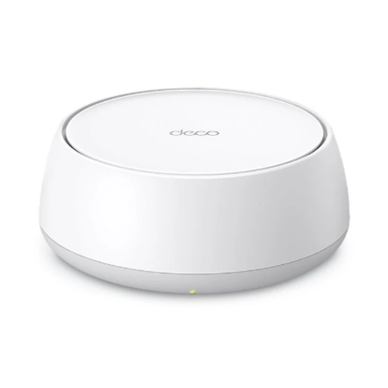 TP-LINK DECO BE22(2-PACK)