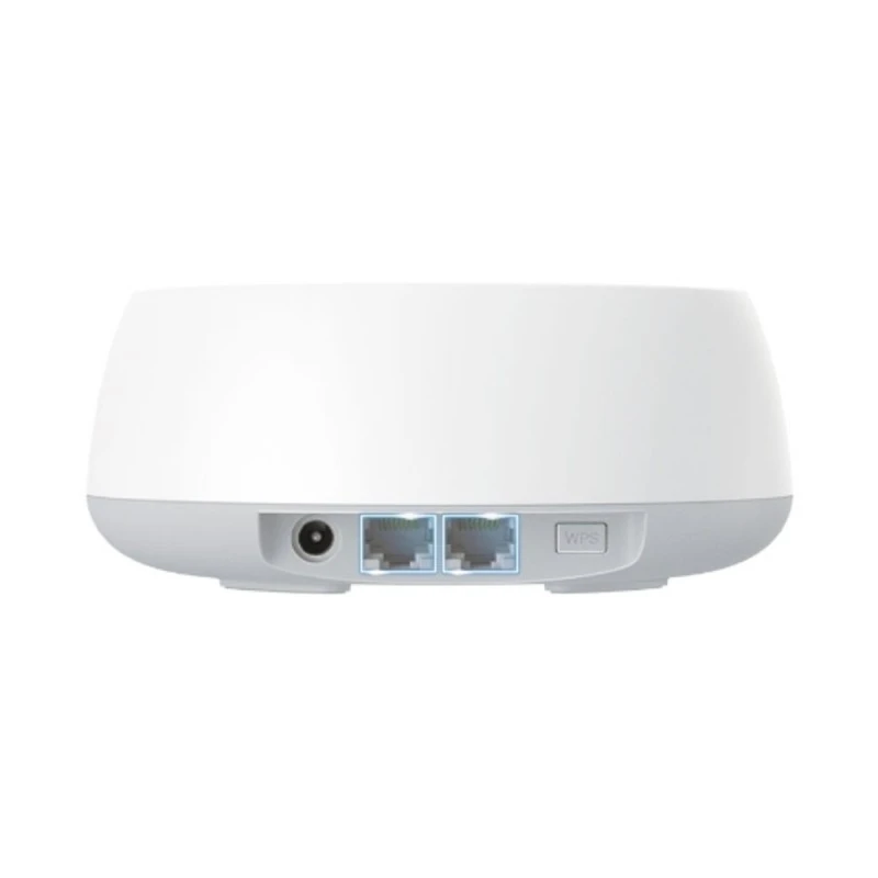 TP-LINK DECO BE22(2-PACK)