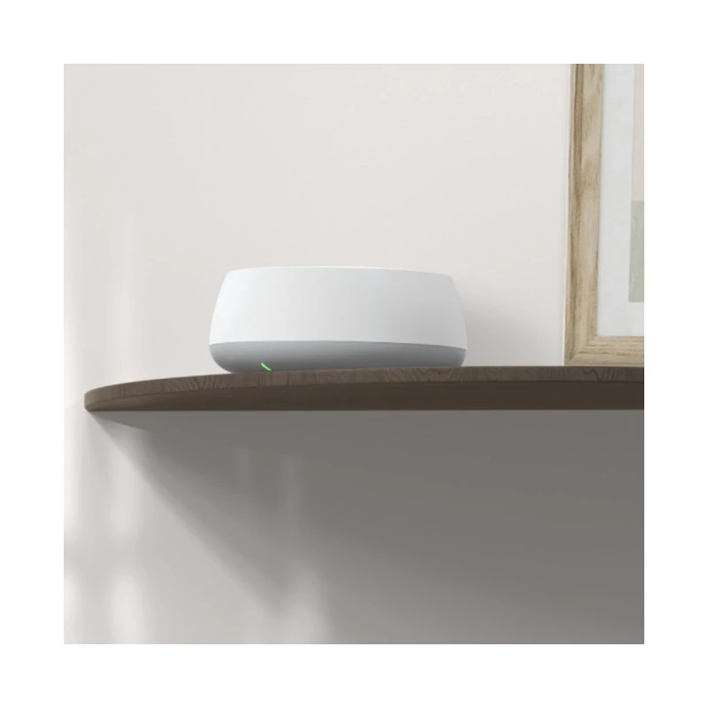 TP-LINK DECO BE22(2-PACK)