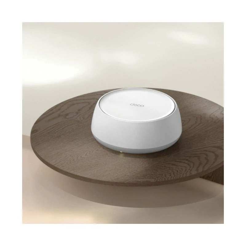 TP-LINK DECO BE22(2-PACK)