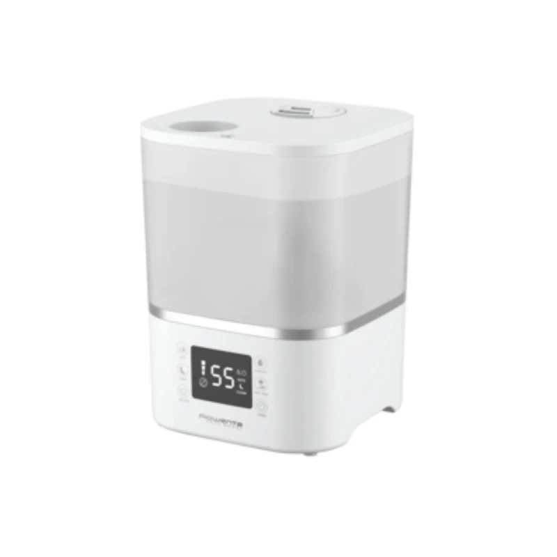 ROWENTA HU4020