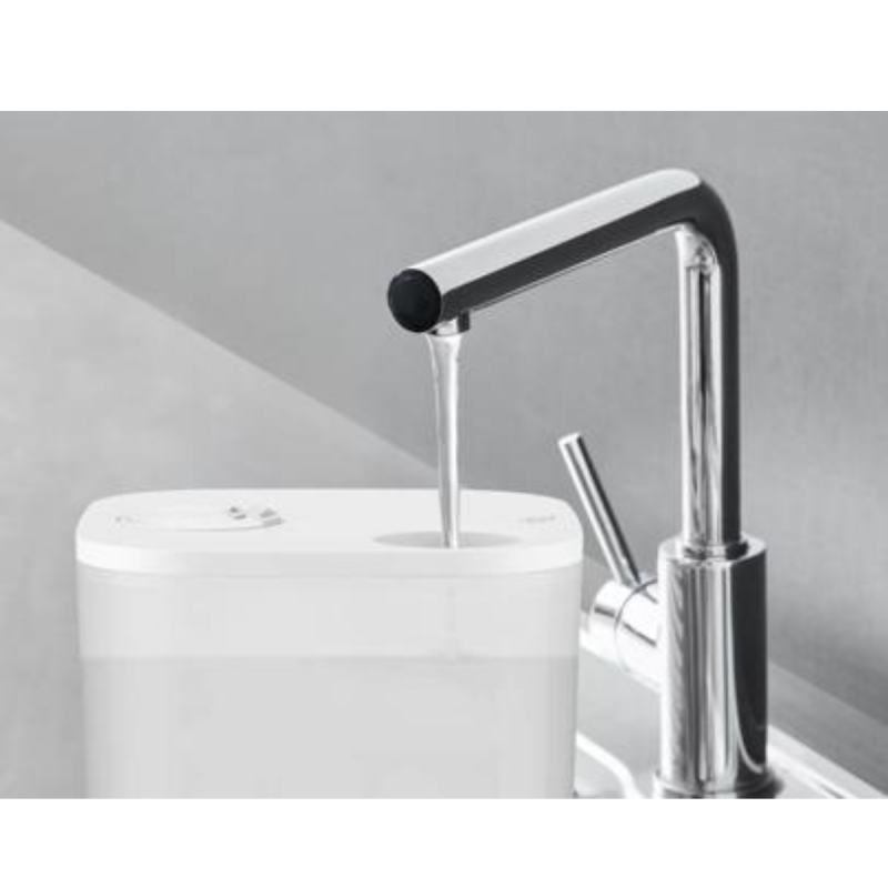 ROWENTA HU4020