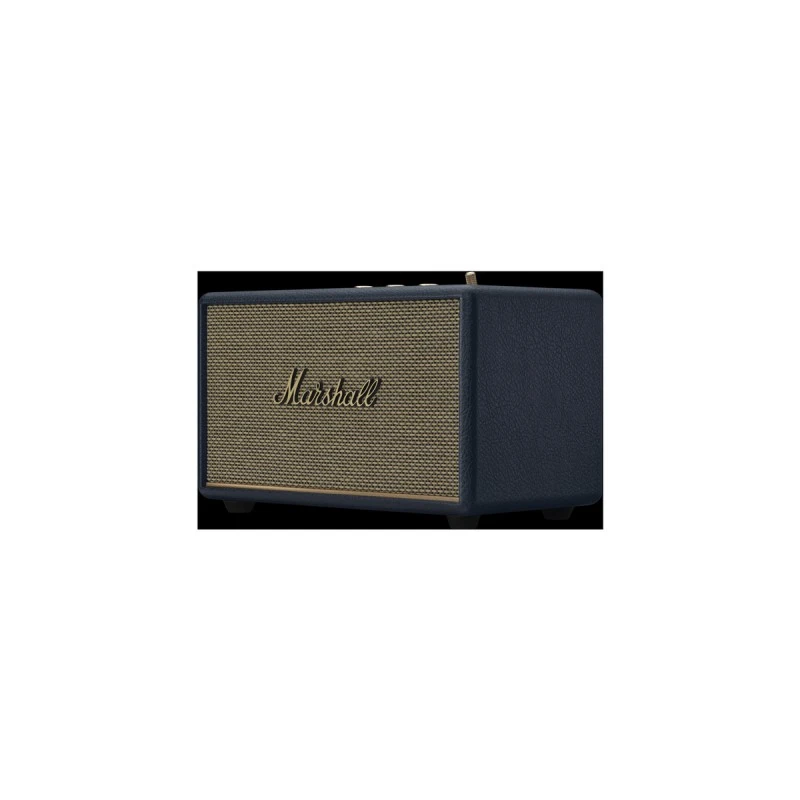 MARSHALL ACTON III BLUETOOTH MIDNIGHT BLUE