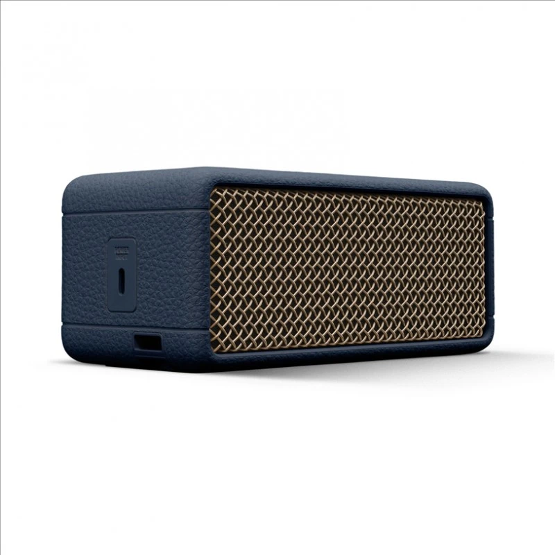 MARSHALL EMBERTON III MIDNIGHT BLUE