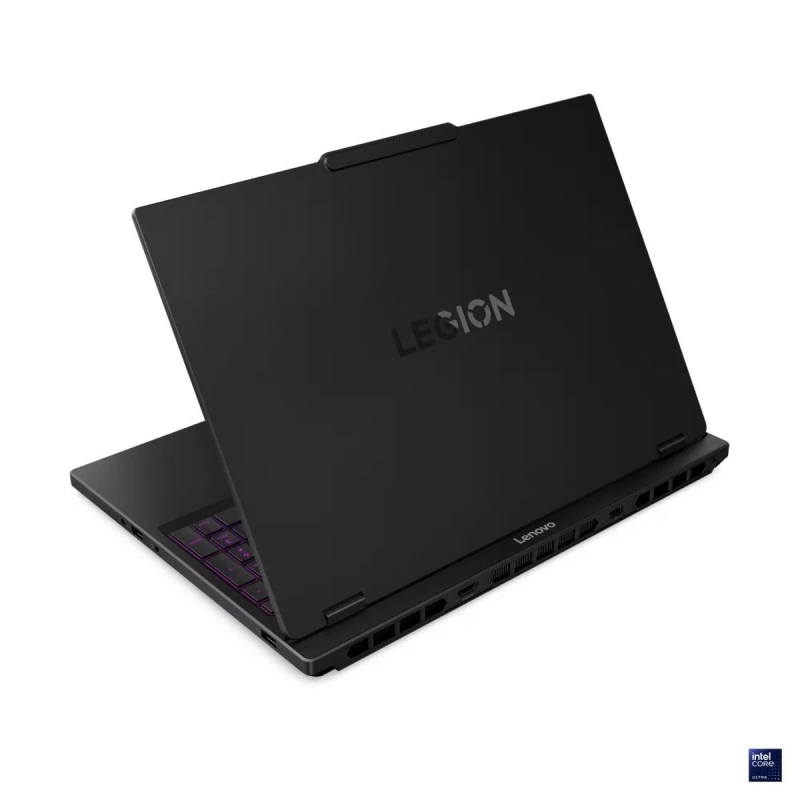 LENOVO LEGION 5 15IRX10 83LY00RUBM