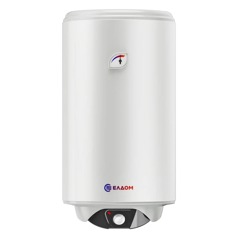 ELDOM WVS08044FTF 3KW SPECTRA