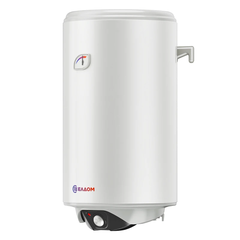 ELDOM WVS08044FTF 3KW SPECTRA