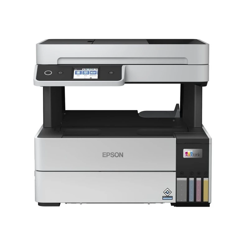 EPSON ECOTANK L6460