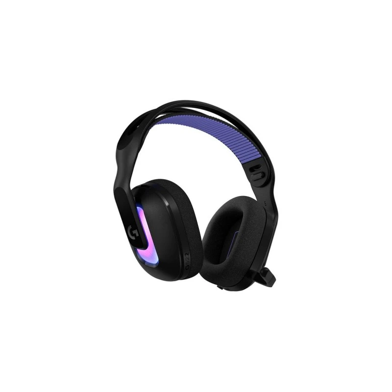 LOGITECH G522 LIGHTSPEED BK HEADSET 981-001544
