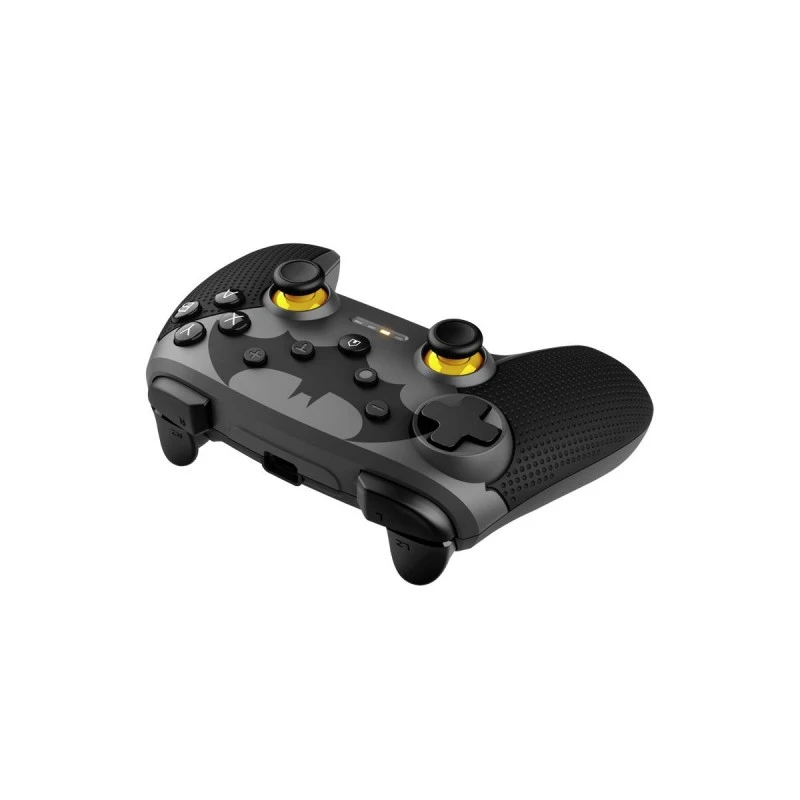 TRUST 25789 GXT542BM MUTA WRL CONTRL BATMAN