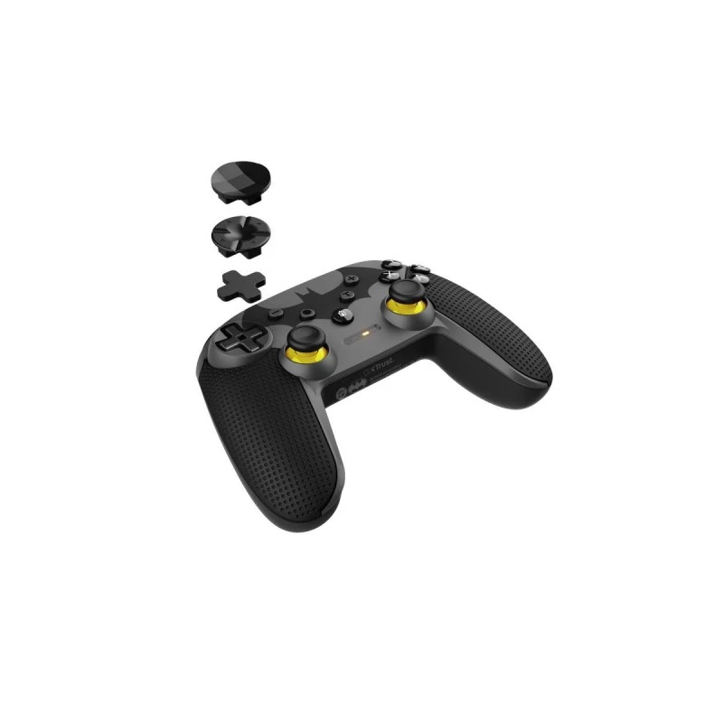 TRUST 25789 GXT542BM MUTA WRL CONTRL BATMAN