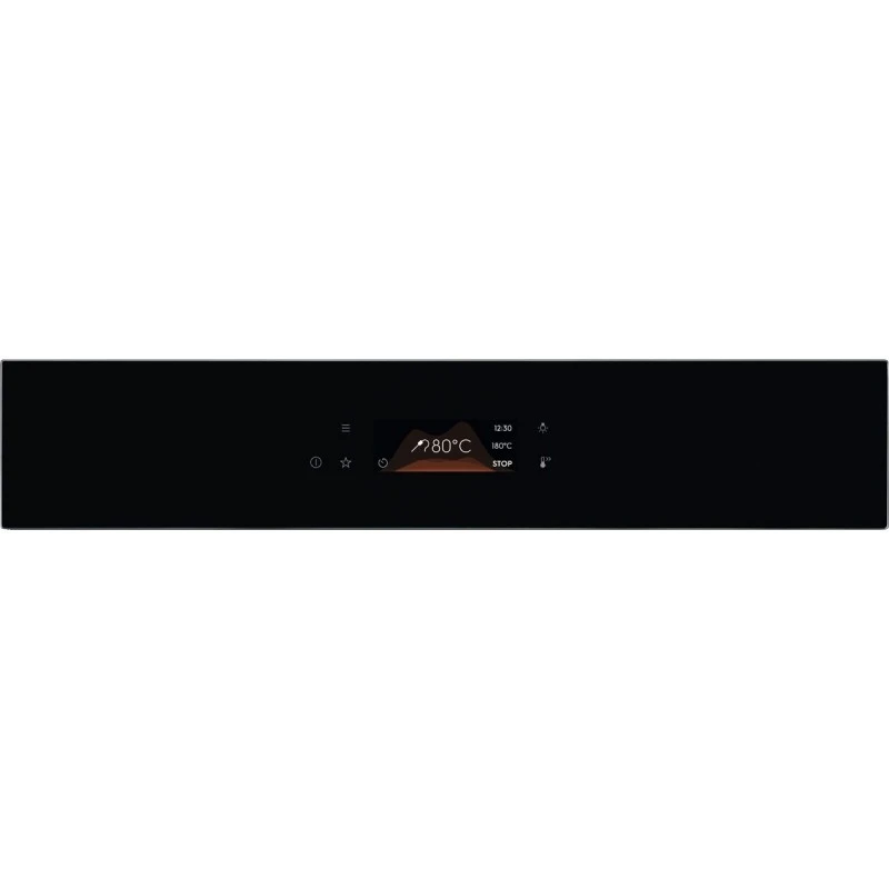 ELECTROLUX LOD8P39Z