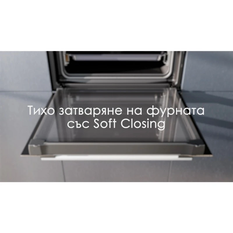 ELECTROLUX LOD8P39Z
