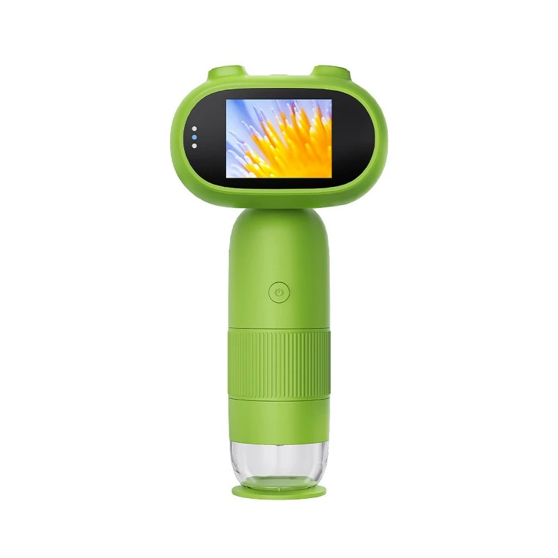 XMART Kids Digital Microscope CM4