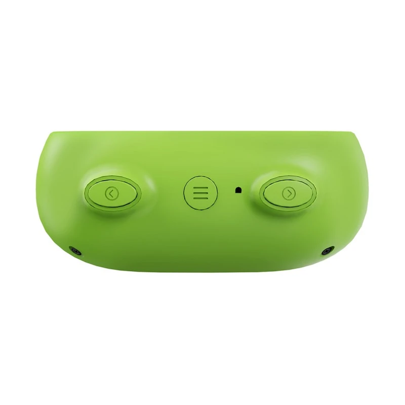 XMART Kids Digital Microscope CM4