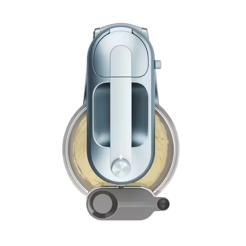 KZM35.000GY KM GY INT