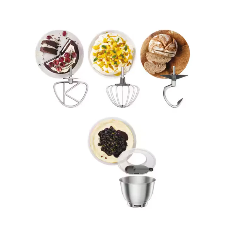 KZM35.000GY KM GY INT