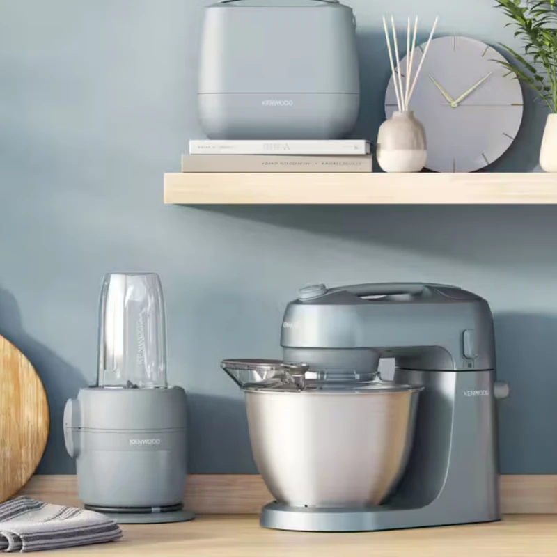 KZM35.000GY KM GY INT