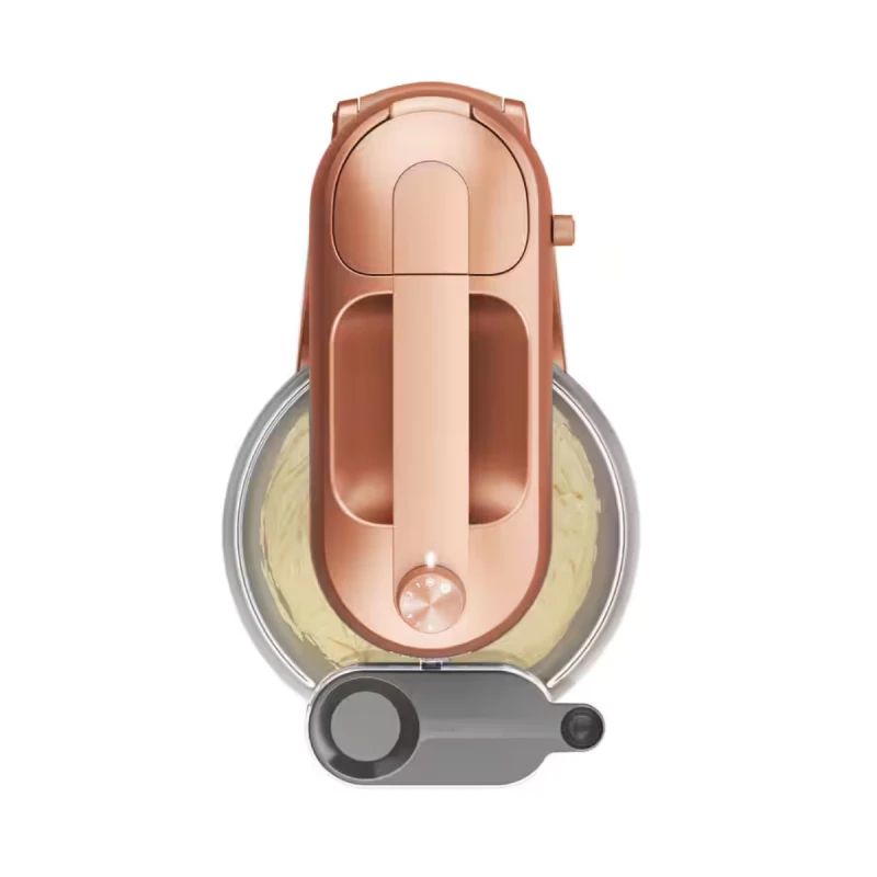 KZM35.000RD KM RD INT