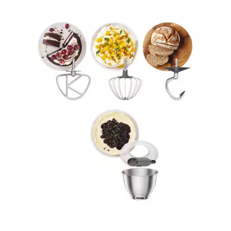 KZM35.000RD KM RD INT