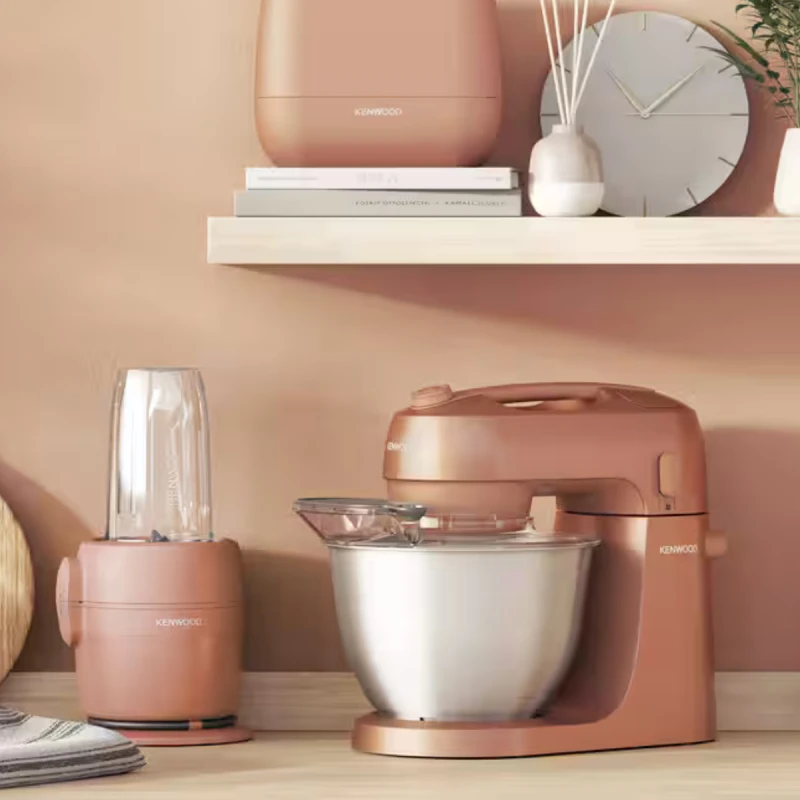 KZM35.000RD KM RD INT