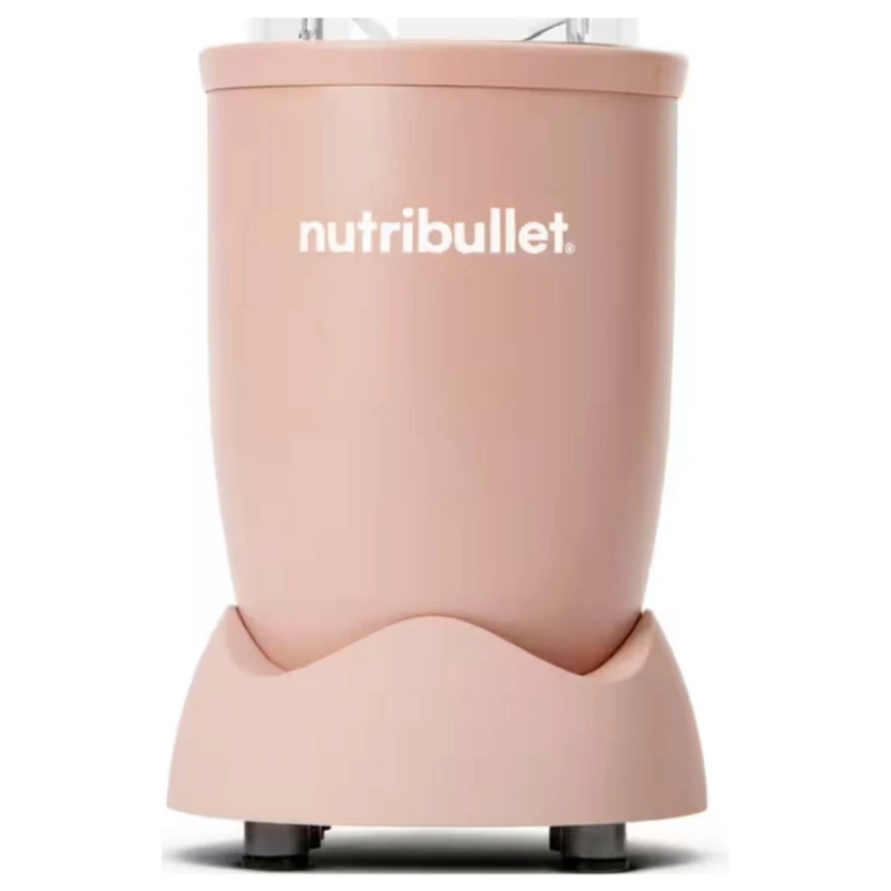 NB907MACL NUTRIB PRO 900W MACL