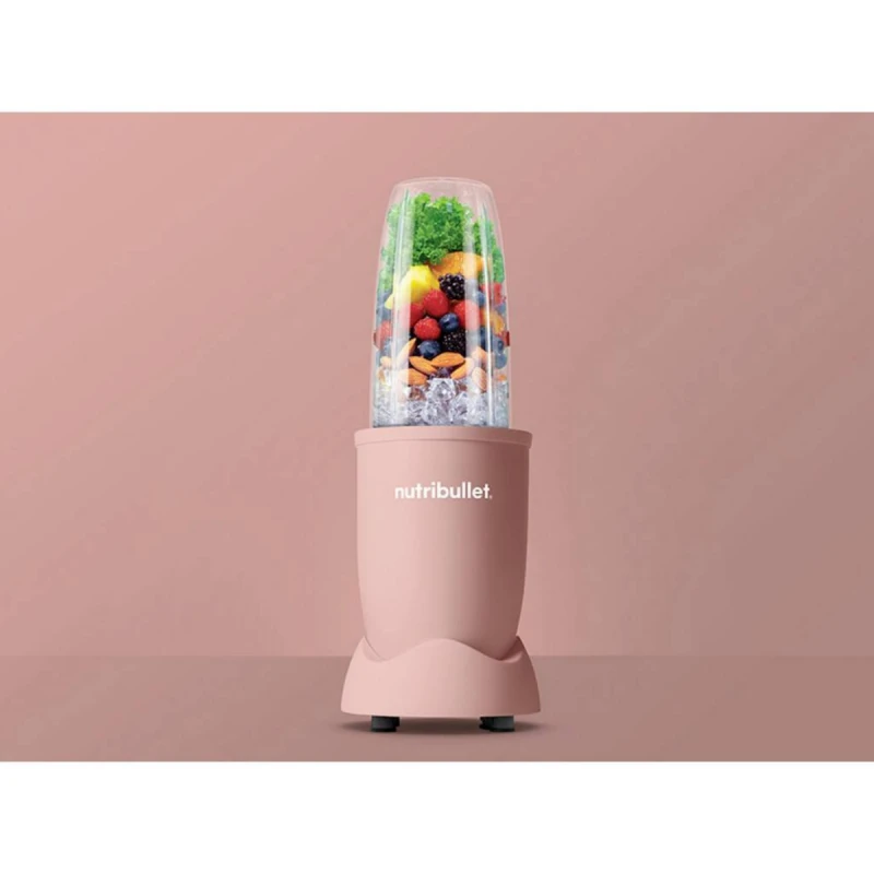 NB907MACL NUTRIB PRO 900W MACL