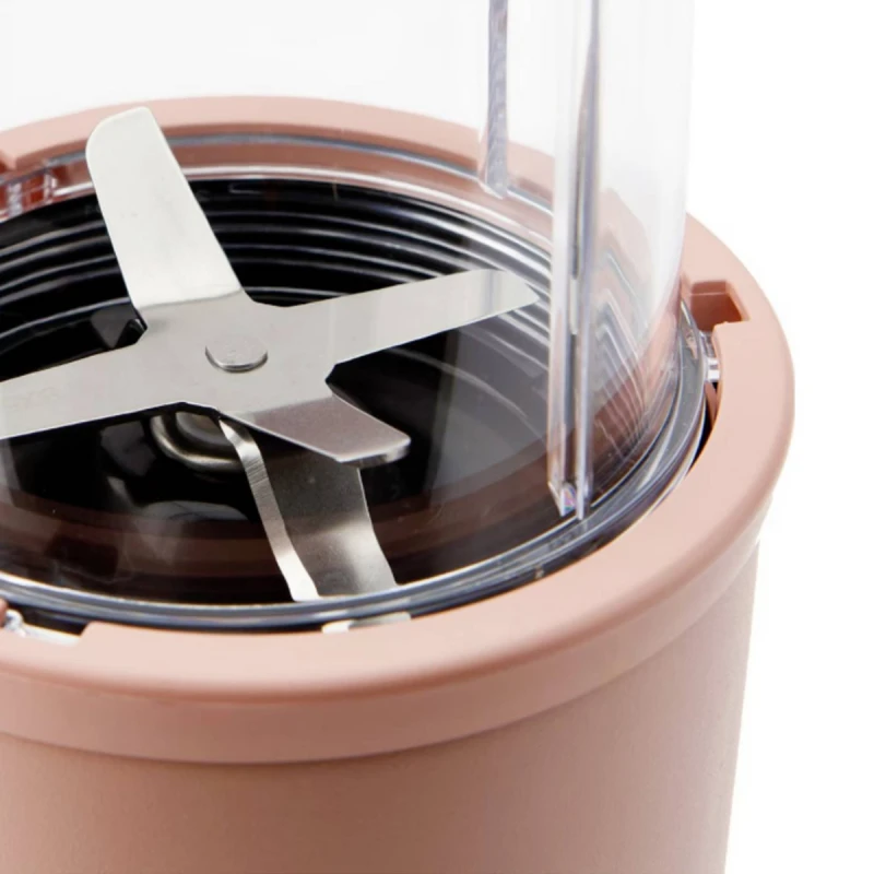 NB907MACL NUTRIB PRO 900W MACL